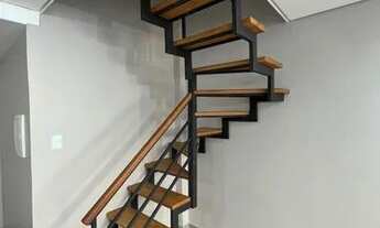 Imagem 4: Apartamento para venda possui 120 metros quadrados com 3 quartos