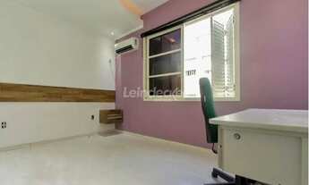 Imagem 6: PORTO ALEGRE - Apartamento Padrão - SANTANA