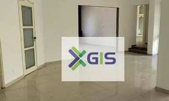 Imagem 5: Casa com mais de 5 suítes na Redentora, esta em reforma