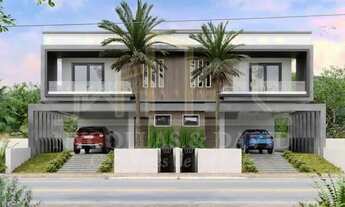 Imagem: Casa para Venda em Florianópolis, Rio Tavares