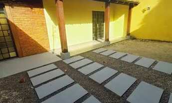 Imagem 3: Casa ao Lado da Arena da Amazônia - Apta a financiamento bancário - Excelente localização