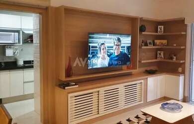 Imagem 3: Jardim Botânico