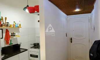 Imagem 7: 1 quarto a venda na Lapa -Escadaria Selarón -Pronto para morar - Rio de Janeiro- RJ