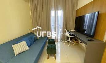 Imagem 2: Casa de condomínio térrea para venda tem 180 metros quadrados com 3 quartos