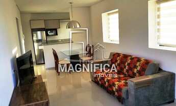 Imagem 2: Apartamento Apartamento com 1 dormitório