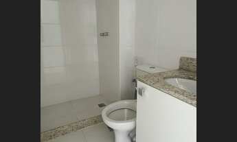 Imagem 7: RIO DE JANEIRO - Apartamento Padrão - Praça Seca