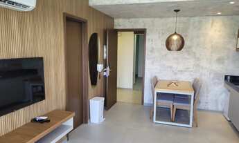 Imagem 6: Aqualand Resort Salinas