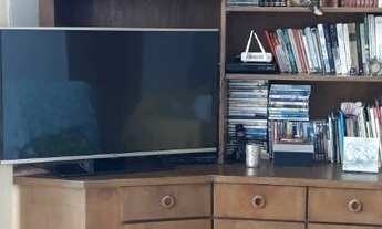 Imagem 2: Sobrado com 3 dormitórios à venda, 180 m² por R$ 900.000,00 - Vila Santana - São Paulo/SP