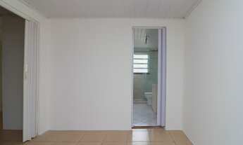 Imagem 3: PORTO ALEGRE - Apartamento Padrão - Cristo Redentor