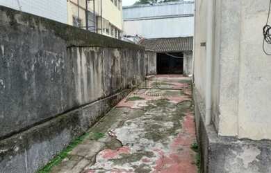 Imagem 2: SAO PAULO - Terreno - CAMBUCI