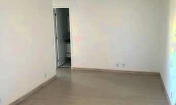 Imagem: Apartamento para alugar - Planalto- 48 m²