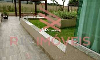 Imagem 6: Apartamento locação Tubalina