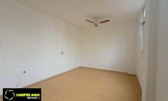 Imagem 3: Agua Branca - Kit Conjugada - 1 Vaga de Garagem - Metrô Barra Funda