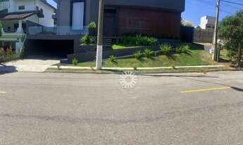 Imagem: Casa com 3 dormitórios para alugar, 300