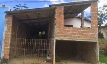 Imagem 2: Vendo ou troco em carro uma casa grande em mangabeira , município de Macaíba