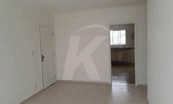 Imagem 2: Prédio em Santana com apartamentos de locação