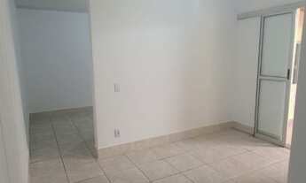 Imagem 4: Aluga-se uma casa de 2 quartos na QD. 27 do Setor Central