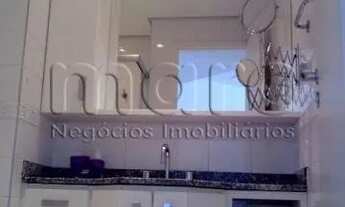 Imagem 3: SAO PAULO - Apartamento Padrão - ACLIMACAO