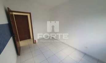 Imagem 5: MOGI DAS CRUZES - Casa de Condomínio - VILA MELCHIZEDEC