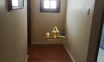 Imagem 7: Excelente casa para locação em São Paulo - Bairro Jardim Panamericano