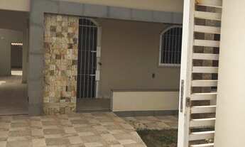 Imagem 2: Casa praia Santa Clara, troco por imóvel Juiz de Fora