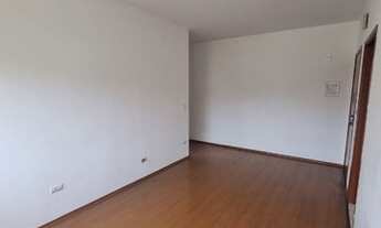 Imagem 6: Apartamento com 1 dormitório, 53 m² - venda ou aluguel - Jardim do Mar - São Bernardo do C