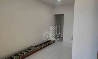 Imagem 7: Casa com 2 quartos à venda, 83 m² por R$ 290.000 - Chácaras de Inoã (Inoã) - Maricá/RJ