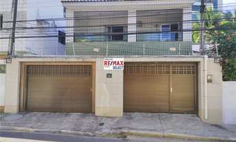 Imagem: Quot Viva em grande estilo em Casa Forte