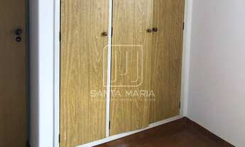 Imagem 6: Apartamento (tipo - padrao) 3 dormitórios, cozinha planejada, portaria 24hs, elevador, em