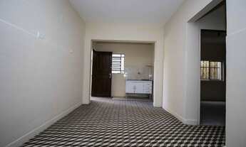 Imagem 6: Casa Residencial para locação, Vila Monumento, São Paulo -