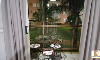 Imagem 2: Apartamento (tipo - padrao) 3 dormitórios/suite, portaria 24hs, lazer, salão de festa, ele