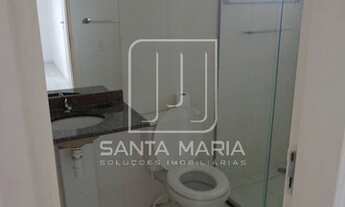 Imagem 7: Apartamento (tipo - padrao) 3 dormitórios/suite, cozinha planejada, portaria 24hs, lazer