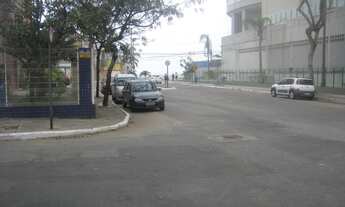 Imagem 3: Apartamento para aluguel possui 84 metros quadrados com 4 quartos