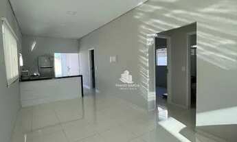 Imagem: Casa com 3 dormitórios à venda, 140 m²