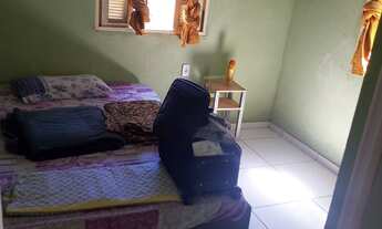 Imagem 2: Alugo casa na praia de Guaxindiba