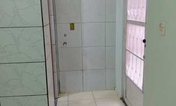 Imagem 4: Alugo casa em Inhaúma