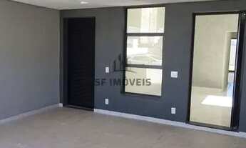 Imagem 5: Ótima casa térrea, 133m², 3 dormitórios, 1 suíte, à venda no Reserva Ipanema