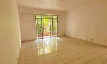 Imagem: Alugo apartamento 03 quartos