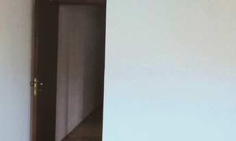 Imagem 7: Casa para venda possui 190 metros quadrados com 4 quartos em Vila Moraes - São Paulo - SP