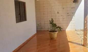 Imagem 6: Casa de condomínio para aluguel possui 300 metros quadrados com 4 quartos