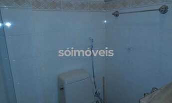 Imagem 7: Apartamento-LOCAÇÃO-Flamengo-Rio de Janeiro-RJ