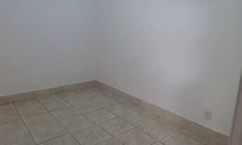 Imagem 6: Aluga-se uma casa de 2 quartos na QD. 27 do Setor Central