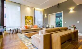 Imagem 6: Venda Casa com 3 dormitórios