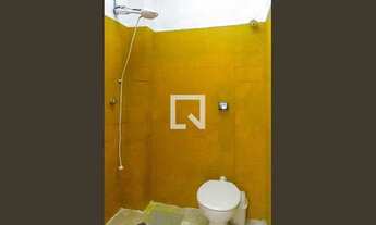 Imagem 7: Apartamento à Venda - Centro, 1 Quarto, 32 m2