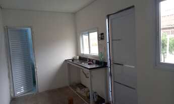 Imagem 5: Vende-se 2 kitnets em container