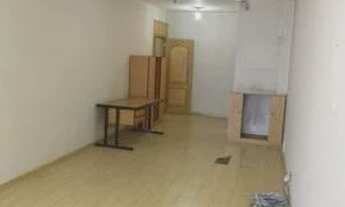 Imagem: Venda de sala em cobiçado edifício comercial