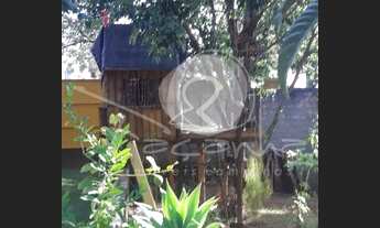 Imagem 4: Chácara Jardim Mirian em Campinas, por R$340.000,00 - Façanha Imóveis