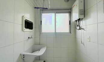 Imagem 7: APARTAMENTO PARA LOCAÇÃO NO TATUAPÉ