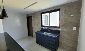 Imagem 4: Apartamento com 2 dormitórios, 85 m² - venda por R$ 460.000 ou aluguel por R$ 2.050/mês