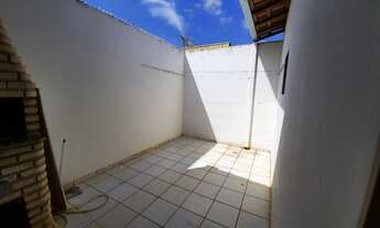 Imagem 6: Sobrado na Av Danilo Galeazzi comercial e industrial